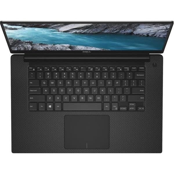 Buy Dell,Dell XPS 15 (9570) – Intel Core i7-8750H, 16GB RAM, 512GB SSD, GTX 1050 Ti, 15.6" Display - Gadcet UK | UK | London | Scotland | Wales| Near Me | Cheap | Pay In 3 | Laptops